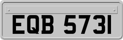 EQB5731