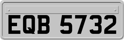 EQB5732