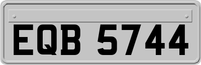 EQB5744