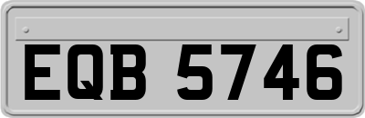 EQB5746