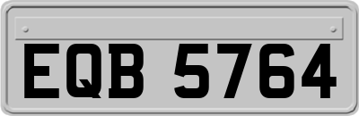 EQB5764