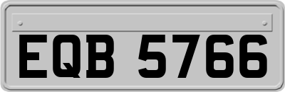 EQB5766