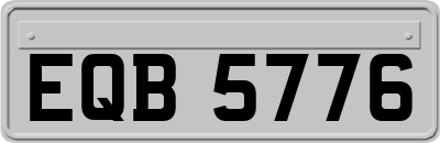 EQB5776