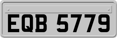 EQB5779