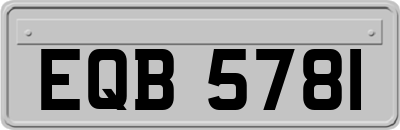 EQB5781