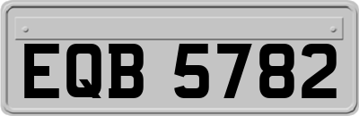 EQB5782