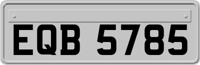 EQB5785