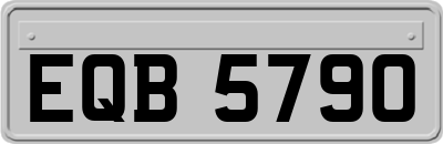 EQB5790
