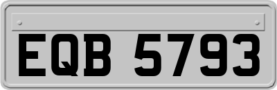 EQB5793