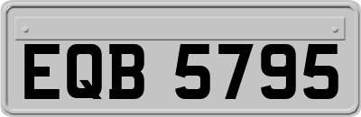 EQB5795