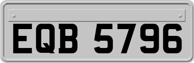 EQB5796