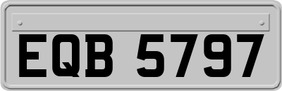 EQB5797