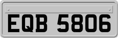 EQB5806