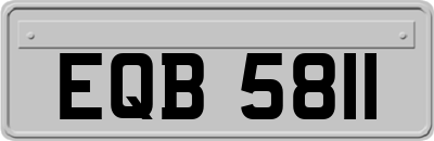 EQB5811