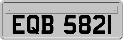 EQB5821