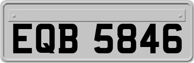 EQB5846