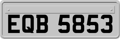 EQB5853