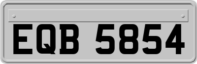 EQB5854