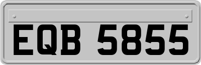 EQB5855