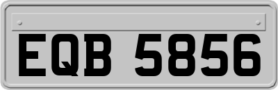 EQB5856