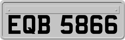 EQB5866