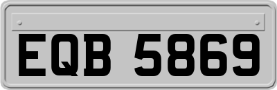 EQB5869