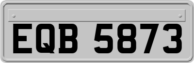 EQB5873