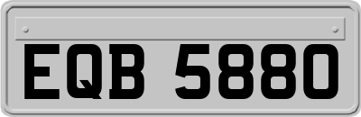EQB5880