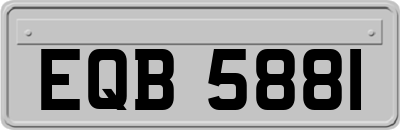 EQB5881