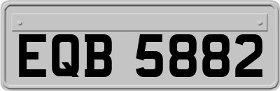 EQB5882