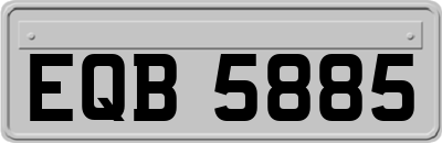 EQB5885