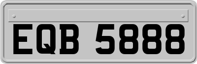 EQB5888