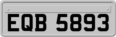 EQB5893