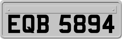 EQB5894