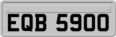 EQB5900
