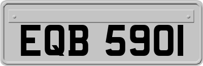 EQB5901
