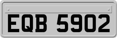 EQB5902