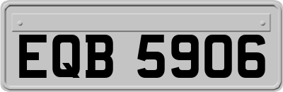 EQB5906