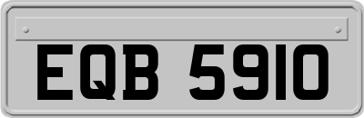 EQB5910