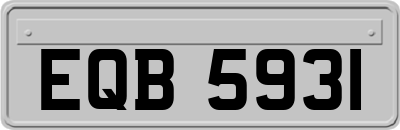 EQB5931