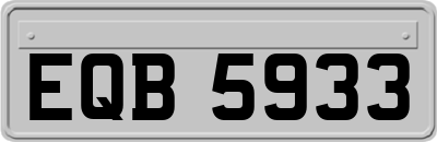 EQB5933