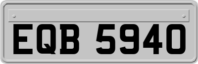 EQB5940