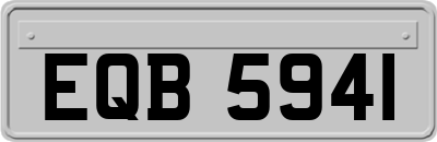 EQB5941
