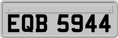 EQB5944