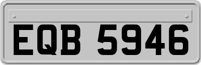 EQB5946