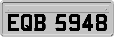EQB5948