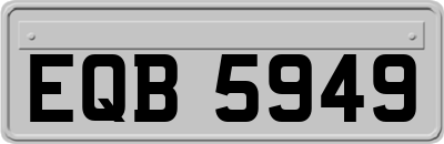 EQB5949