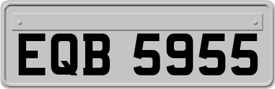 EQB5955