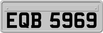 EQB5969
