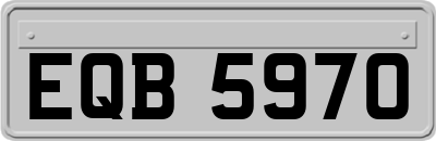 EQB5970
